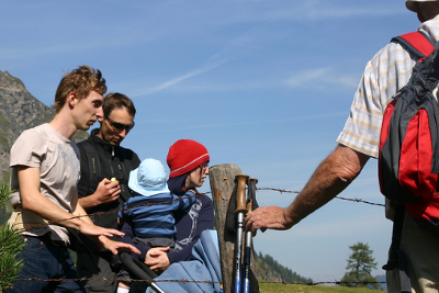 your image description